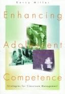Cover image for Enhancing Adolescent Competence