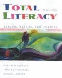 Cover image for Total Literacy