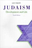 Judaism