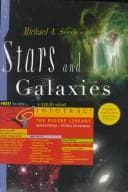 Cover image for Solar System