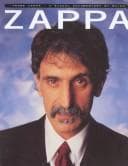 Cover image for Zappa