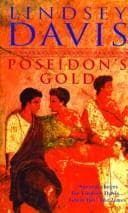 Cover image for Poseidon's Gold