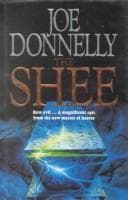 Cover image for THE SHEE