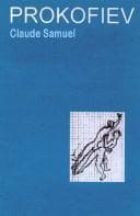 Cover image for Prokofiev
