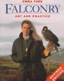 Cover image for Falconry