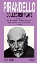 Cover image for Collected plays