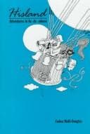 Cover image for Hisland