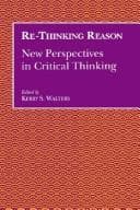 Cover image for Re-Thinking Reason