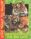Cover image for KWTK