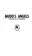 Cover image for Mudd's Angels