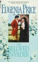 Cover image for The Beloved Invader