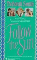 Cover image for Follow the Sun