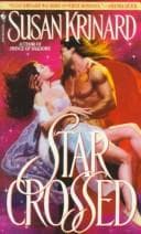 Cover image for Starcrossed