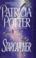Cover image for Starcatcher