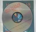 Cover image for Molecular Cell Biology 3.0 Cd-Rom