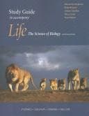 Cover image for Life
