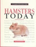 Cover image for Hamsters Today