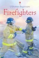 Cover image for Firefighters (Beginners)