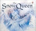 Cover image for Snow Queen