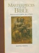Masterpieces of the Bible