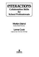 Cover image for Interactions