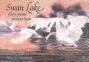 Cover image for Swan Lake
