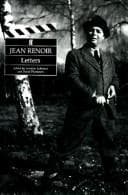 Cover image for Jean Renoir