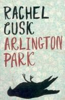 Cover image for ARLINGTON PARK