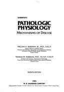 Cover image for Sodeman's Pathologic Physiology