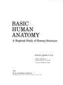 Cover image for Basic Human Anatomy