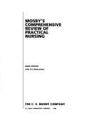 Cover image for Introduction to medical science