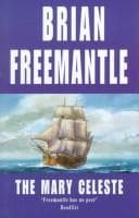 Cover image for The Mary Celeste