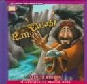 Cover image for Run, Elijah!