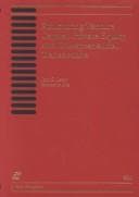 Cover image for Structuring Venture Capital, Private Equity, and Entrepreneurial Transactions