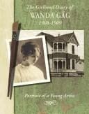 The boyhood diary of Charles Lindbergh, 1913-1916
