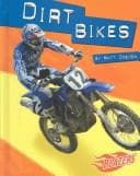 Cover image for Dirt Bikes (Horsepower)