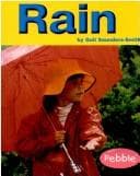 Cover image for Rain (Weather)