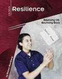Cover image for Resilience