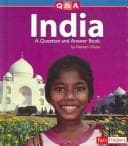 Cover image for India