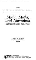 Media, myths, and narratives