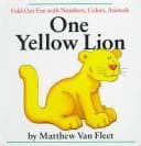 Cover image for Matilda Who told Lies
