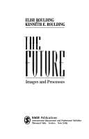 Cover image for The Future