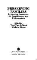 Cover image for Practical Program Evaluation