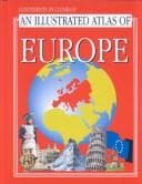 Cover image for Europe (Continents in Close-Up (Austin, Tex.).)