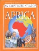 Cover image for Africa (Continents in Close-Up (Austin, Tex.).)