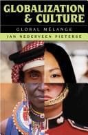 Cover image for Globalization and Culture