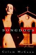 Cover image for Songdogs