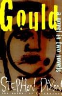 Cover image for Gould