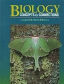 Cover image for Biology