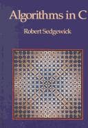 Cover image for Common Lisp